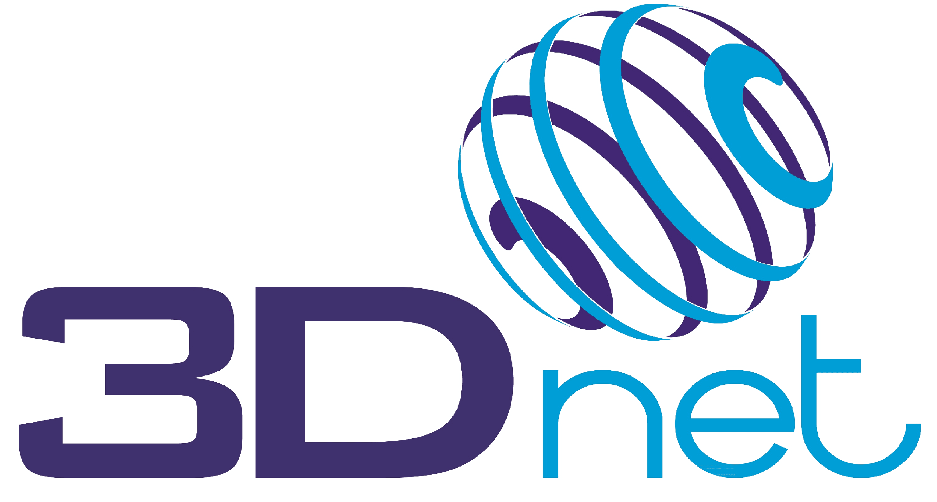 3D Net