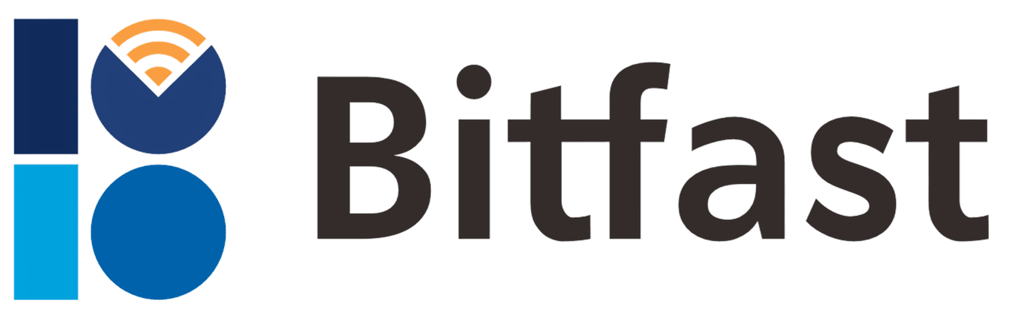 Bitfast