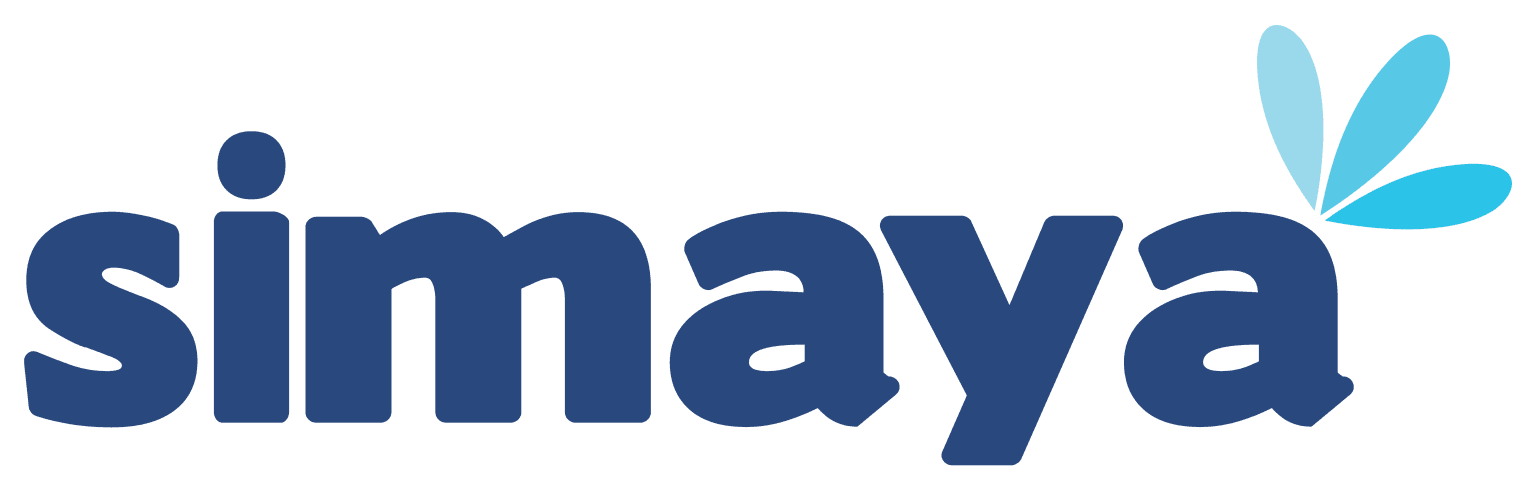 Simaya