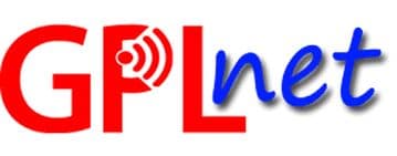 GPLNet