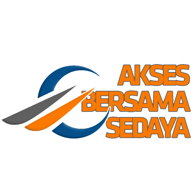Perusahaan 5