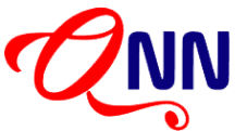 QNN