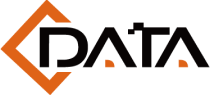 cdata