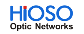 hioso