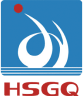 hsgq