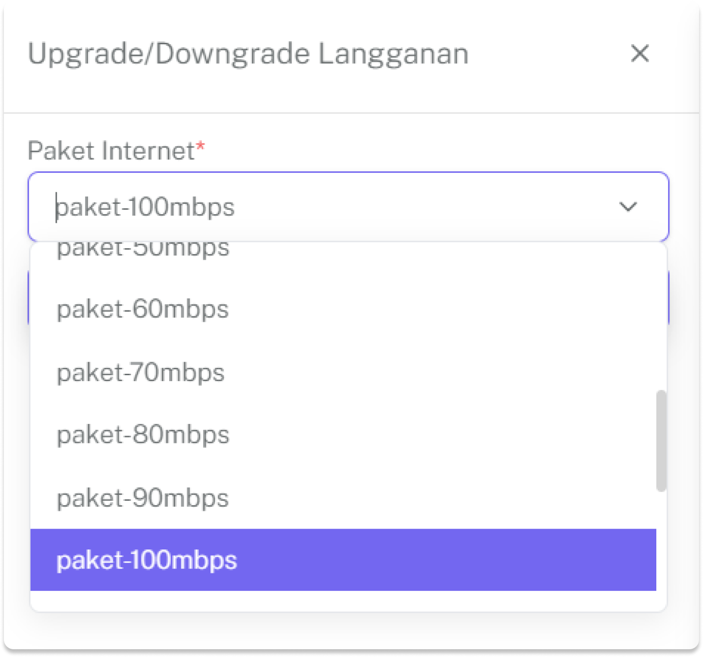 informasi_sebaran